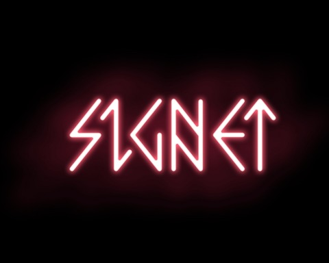 SIGNET