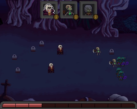 NecroBlood