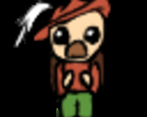 Curse
