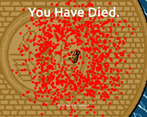 Dadiator
