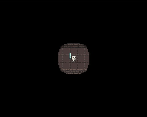 Dungeon Life