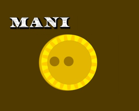 Mani