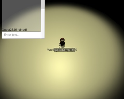 Puppets Online