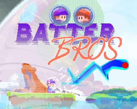 Batter Bros.