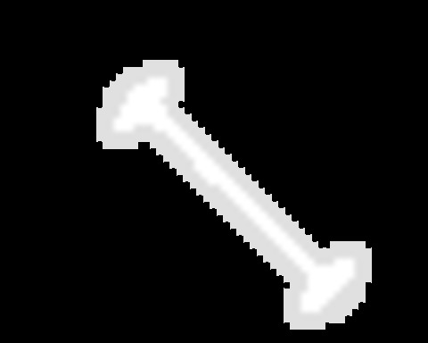 Skeleron