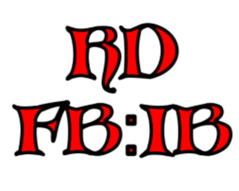 Rising Dawn - First Blood: It's Brunchtime
