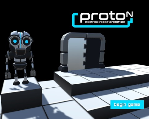 Proton