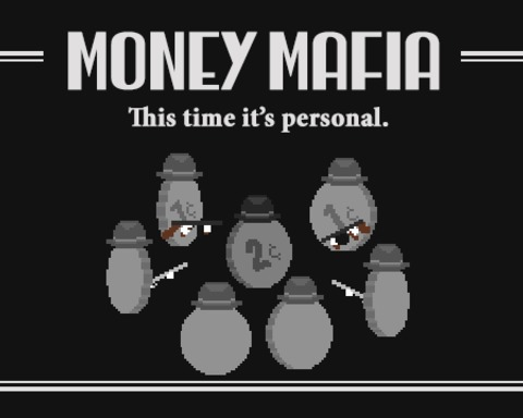 Money Mafia