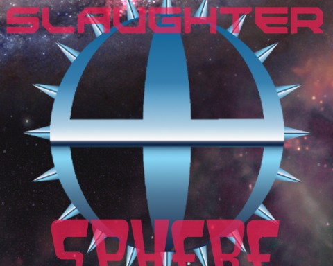 SLAUGHTERSPHERE