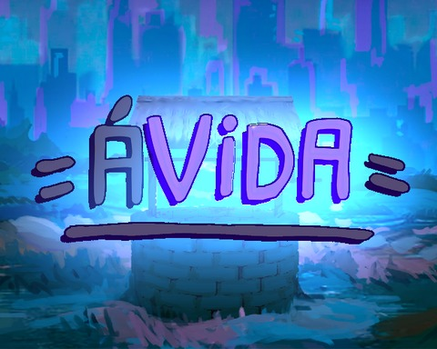 AVida