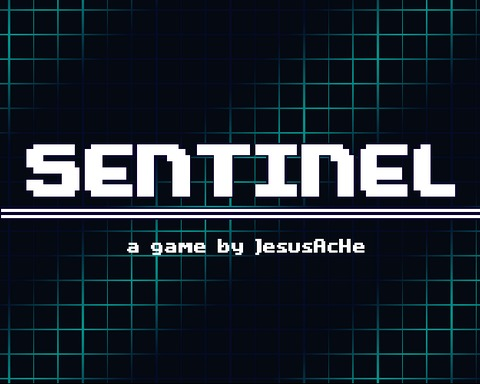 SENTINEL