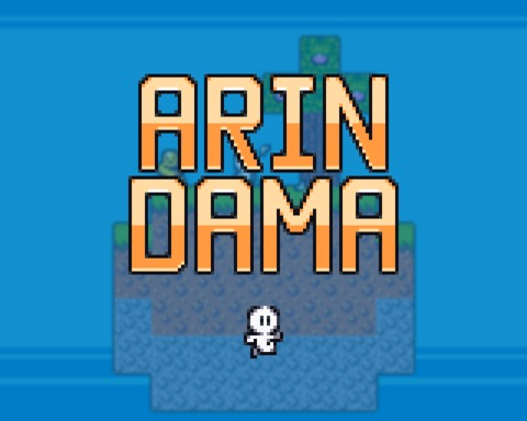 Arindama