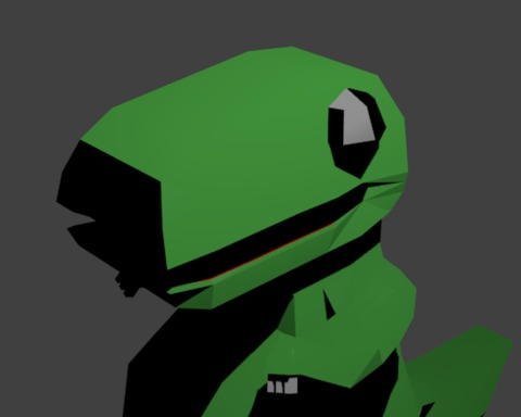 Rex