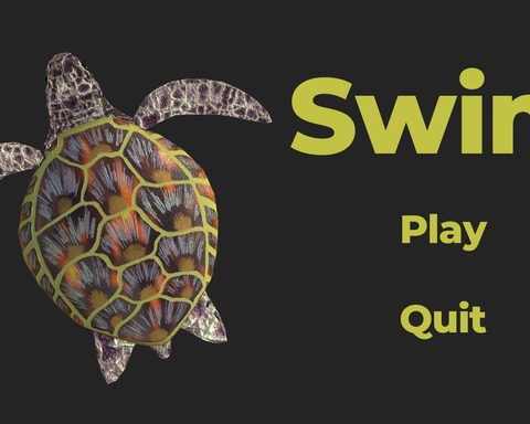 Swim