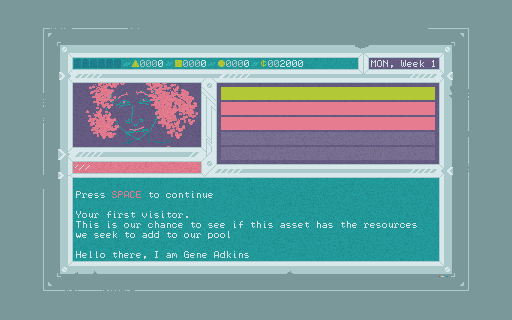 Coffin Digital