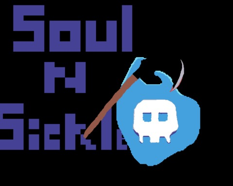 Soul n Sickle