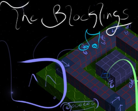 The Blocklings
