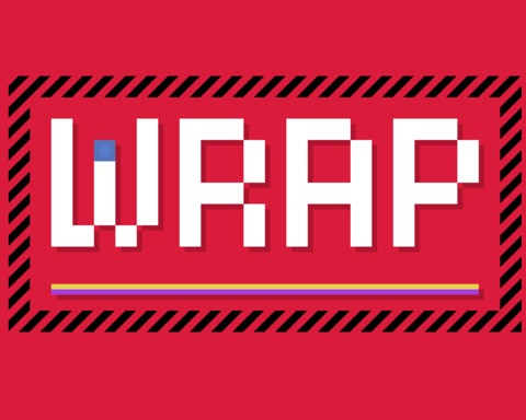 WRAP