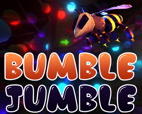 Bumble Jumble