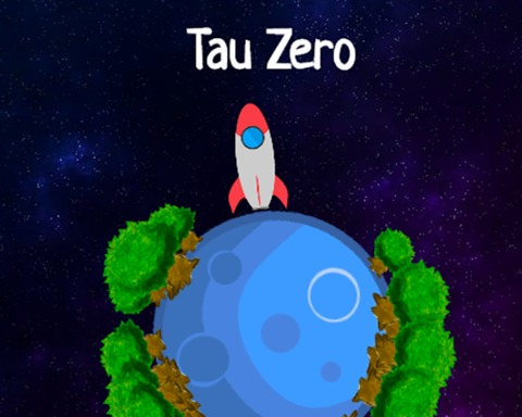 Tau Zero