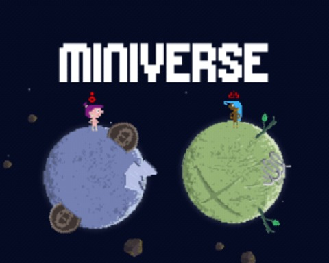 Miniverse