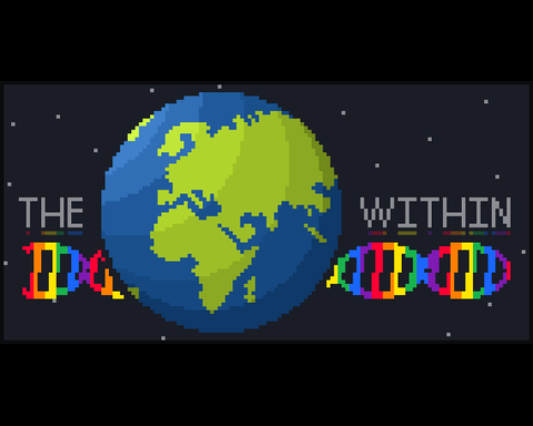 The World Within