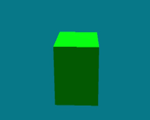Destroy Blocks