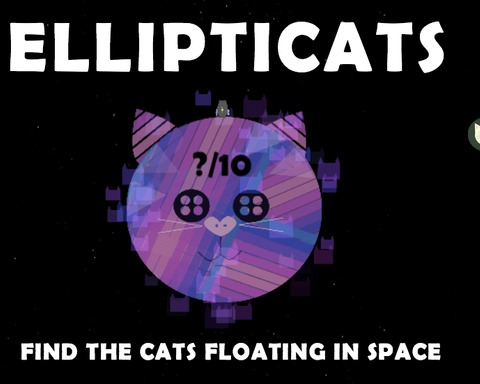 Ellipticats
