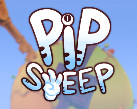 Pip Sweep
