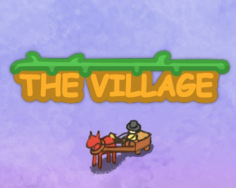 The Village