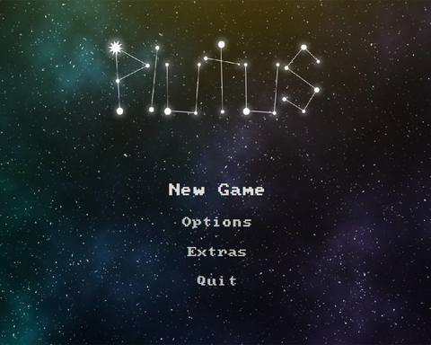 Plutus