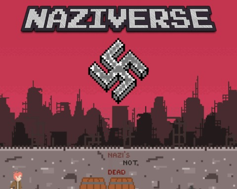 Naziverse