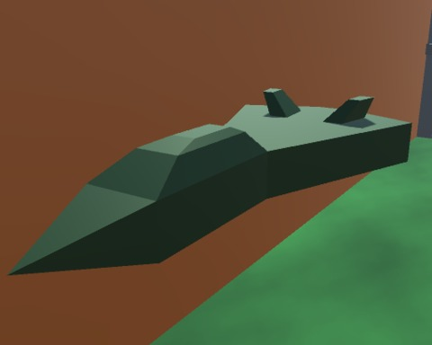 Battle Toys
