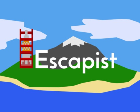 Escapist !