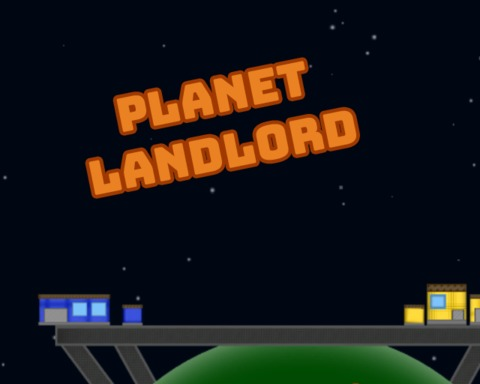 Planet Landlord