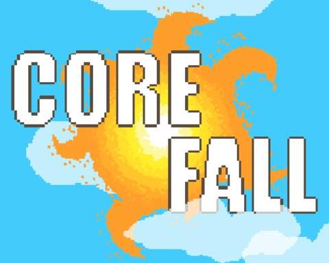 Core Fall