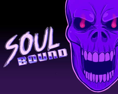 Soulbound