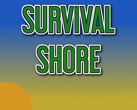 Survival Shore