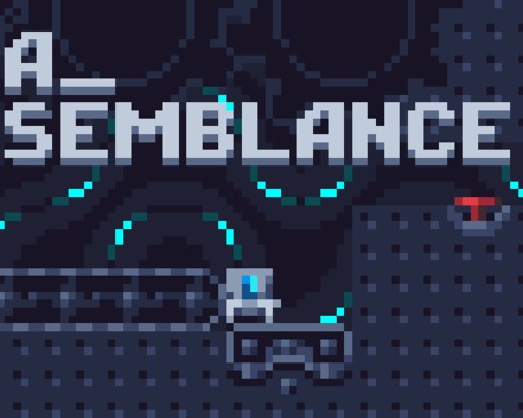 A_semblance