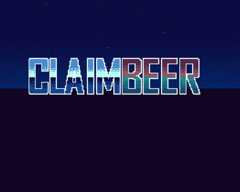 Claimbeer