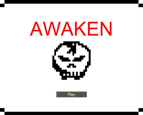 Awaken