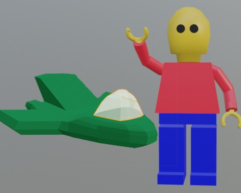 Cosmoteer