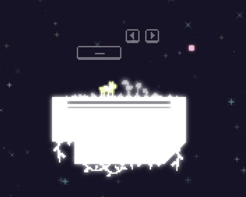 Yogurt's Quest