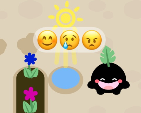 Emoji