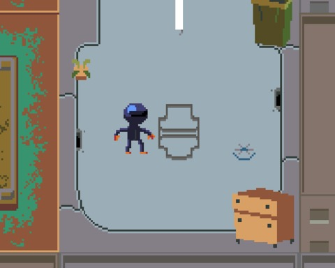 Race Recycle Restart