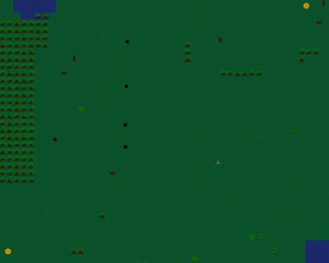 NoGo45