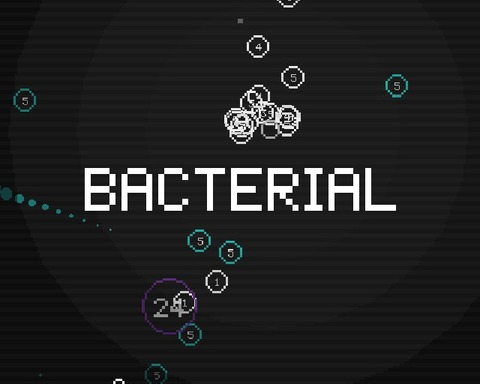 Bacterial