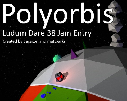 Polyorbis