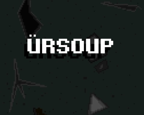 Ürsoup