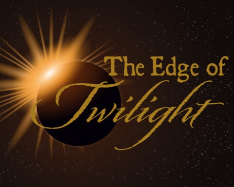 Edge of Twilight